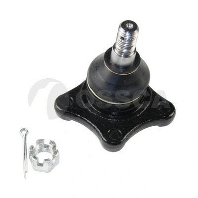 Rotule de suspension OSSCA 13388
