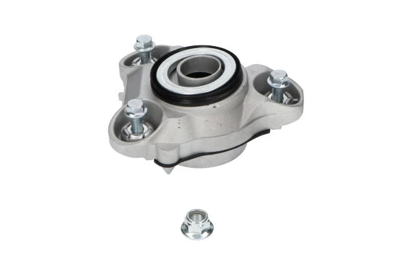 Kit de réparation, coupelle de suspension KAVO PARTS SSM-10080