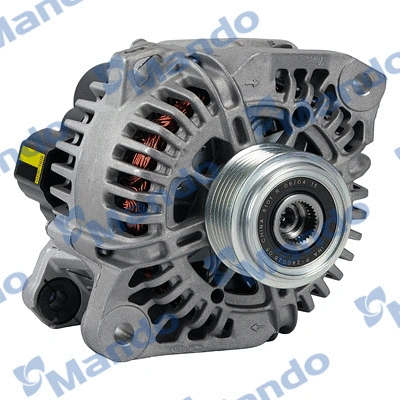 Alternateur MANDO BN373002G400