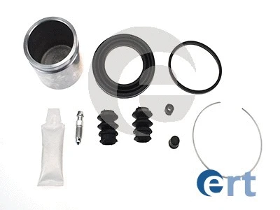 Kit de réparation, étrier de frein ERT 402568