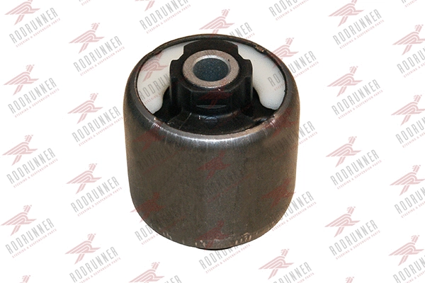 Suspension, corps de l'essieu RODRUNNER BC-SB 808