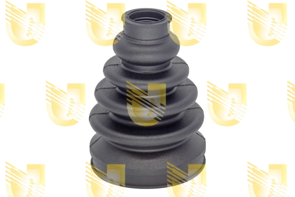 Joint-soufflet, arbre de commande UNIGOM 310290