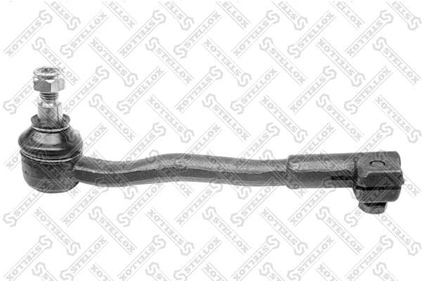 Rotule de barre de connexion STELLOX 51-00698-SX