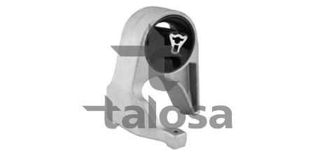 Support moteur TALOSA 61-15111