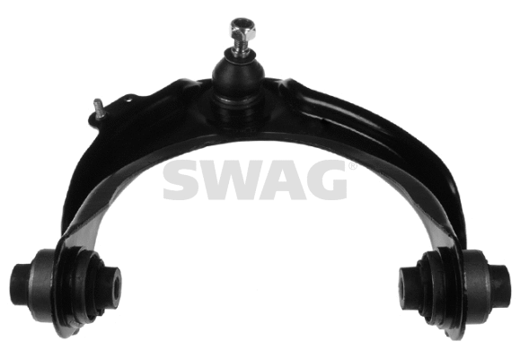 Bras de liaison, suspension de roue SWAG 85 94 2189