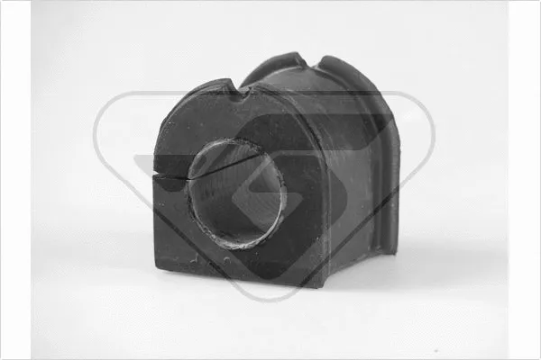 Suspension, stabilisateur HUTCHINSON 590090