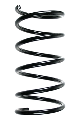 Ressort de suspension SPIDAN 55514