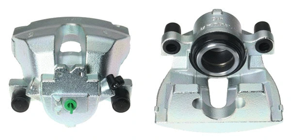 Étrier de frein 4X4 ESTANFI PDF-26-043