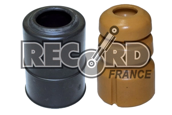 Kit de protection contre la poussière, amortisseur RECORD FRANCE 926099