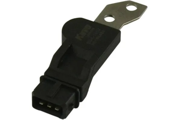 Capteur, position d'arbre à cames KAVO PARTS ECA-1002