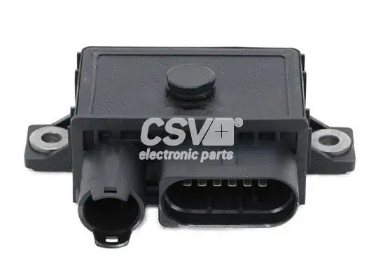 Temporisateur de préchauffage CSV electronic parts CRP5686