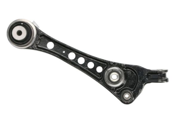 Bras de liaison, suspension de roue REINHOCH RH04-5066