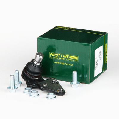 Rotule de suspension FIRST LINE FBJ5771