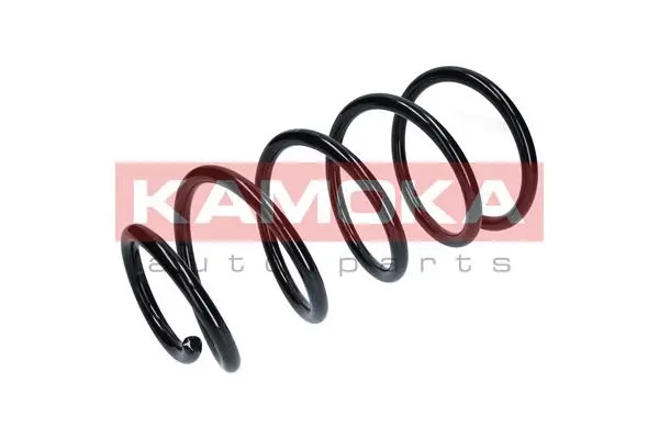 Ressort de suspension KAMOKA 2110338