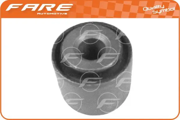 Suspension, bras de liaison FARE-RCH 21164