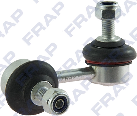 Entretoise/tige, stabilisateur FRAP F3199