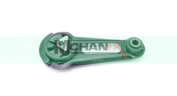 Support moteur Mchanix NSENM-065
