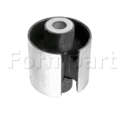 Suspension, bras de liaison FORMPART 1200124