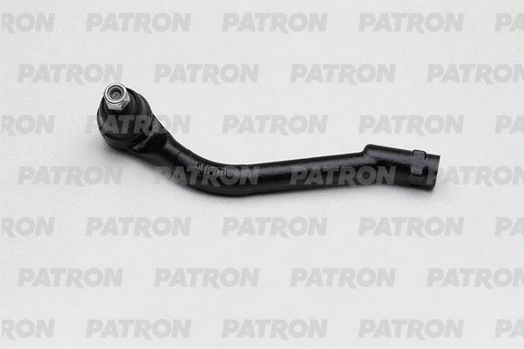 Rotule de barre de connexion PATRON PS1391RKOR