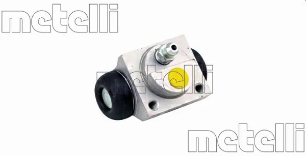 Cylindre de roue METELLI 04-1016