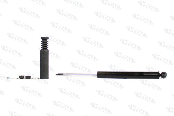 Amortisseur VITAL SUSPENSIONS 111761.0