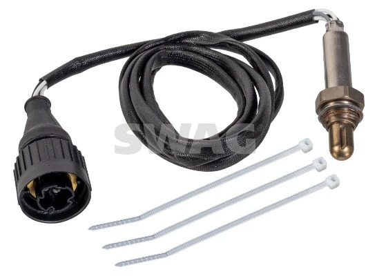 Sonde lambda SWAG 33 10 4107