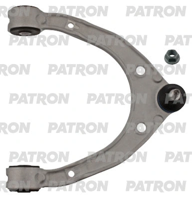 Bras de liaison, suspension de roue PATRON PS5810