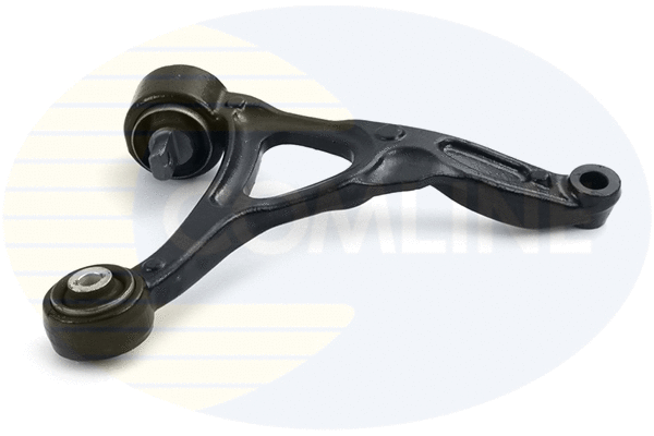 Bras de liaison, suspension de roue COMLINE CCA2406R