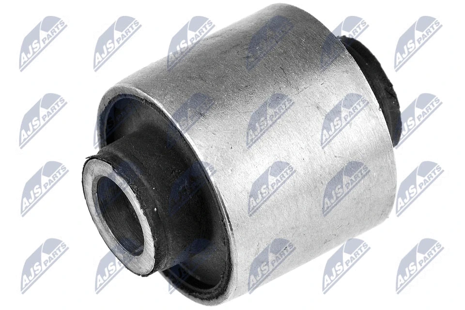 Suspension, bras de liaison NTY ZTT-MS-007P