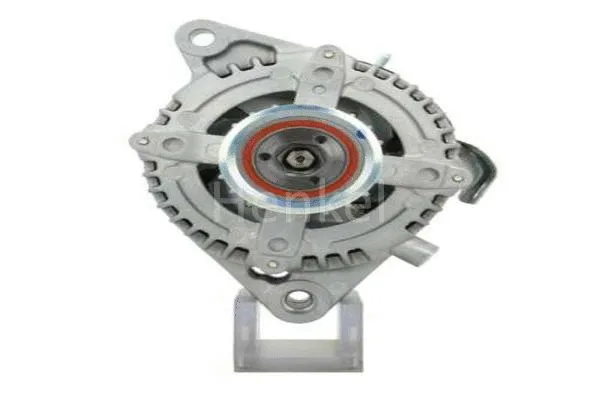 Alternateur Henkel Parts 3114268