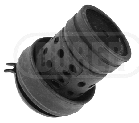 Support moteur DÜRER SM8148