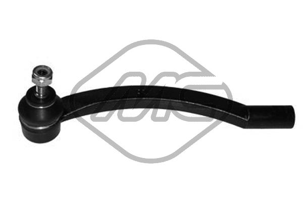 Rotule de barre de connexion Metalcaucho 53516