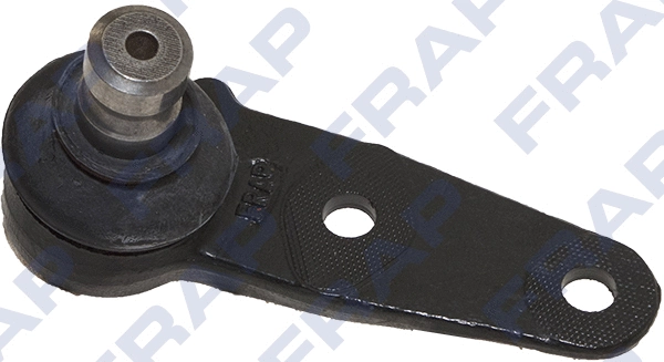 Rotule de suspension FRAP F1155