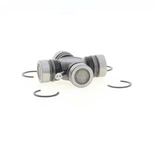 Joint, arbre de transmission A.Z. Meisterteile AZMT-42-041-1043