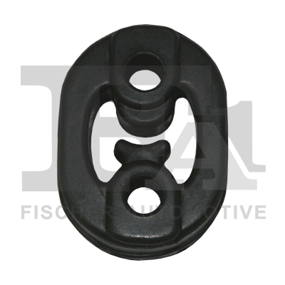 Suspension, échappement FA1 763-906