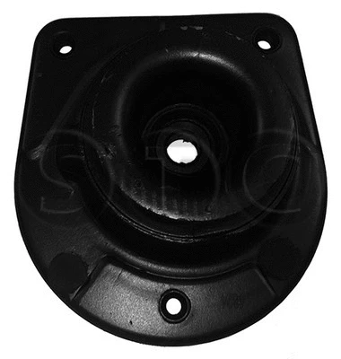 Coupelle de suspension STC T404824