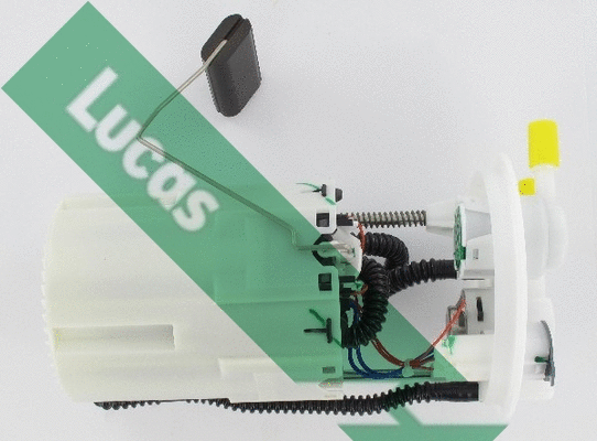 unité d'alimentation de carburant LUCAS FDB2060