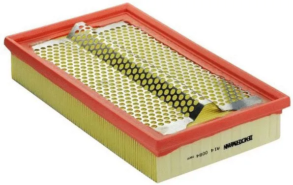 Filtre à air DENCKERMANN A140084