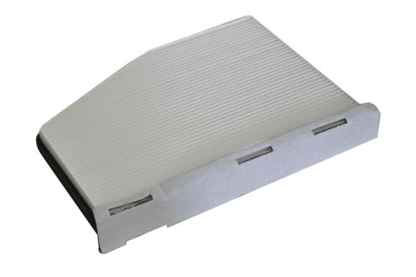 Filtre, air de l'habitacle MTR 12135346