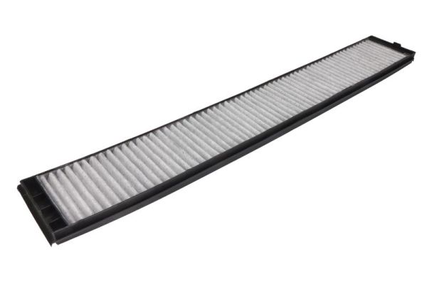 Filtre, air de l'habitacle PURRO PUR-PC3002AG