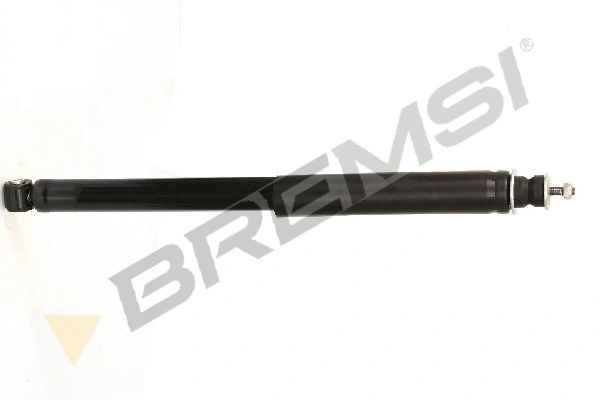 Amortisseur BREMSI SA1882