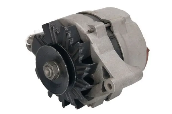 Alternateur STARDAX STX100884