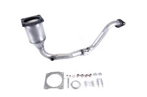 Catalyseur EEC PT6073T