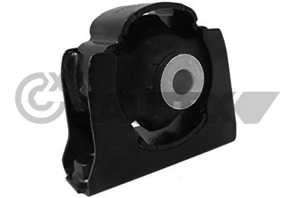 Support moteur CAUTEX 756387