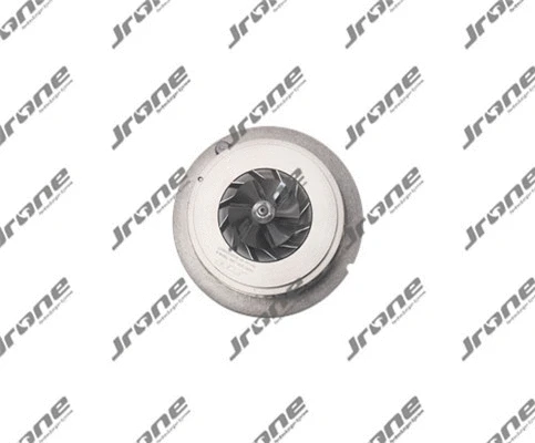 Groupe carter, turbocompresseur Jrone 1000-050-149