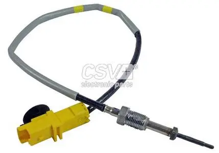 Capteur, température des gaz CSV electronic parts CST1003