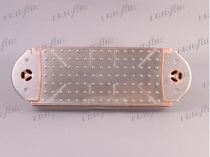 Radiateur d'huile FRIGAIR 0711.4013