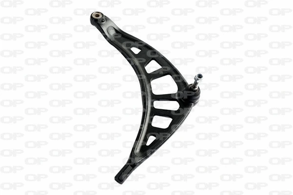 Bras de liaison, suspension de roue OPEN PARTS SSW1296.01