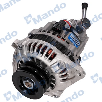 Alternateur MANDO BN3730042542