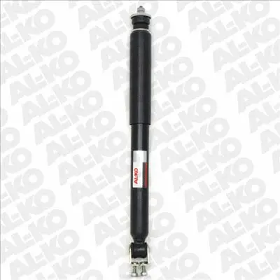 Amortisseur AL-KO 109193